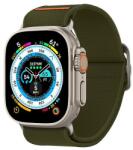 Spigen FIT LITE ULTRA Apple Watch 4 / 5 / 6 / 7 / 8 / SE / ULTRA (42 / 44 / 45 / 49 MM) KHAKI