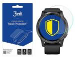 3mk Protection Garmin Vivoactive 4 - 3mk Watch Protection v. ARC+ - dellaprint
