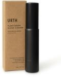 Urth Spray de curatare a sticlei Urth 30 ml