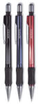 KOH-I-NOOR - Mikro ceruza / MEPHISTO ceruza, HB, 0, 3 mm, színkeverék