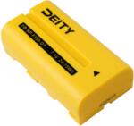 Deity Baterie reincarcabila Deity FB-NP-F550-DT