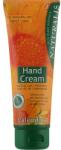 Naturalis Kézkrém - Naturalis Calendula Hand Cream 125 ml