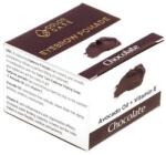 Color Care Pomada do brwi - Color Care Eyebrown Pomade 01 - Chocolate