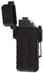 Mil-Tec Mil- tec TRÖBER® Електронна запалка Atomic X-ARC (15210000)
