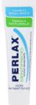 Mil Mil Menta és fluoridmentes fogkrém - Mil Mil Perlax Toothpaste Whitening Action With Antibacterial 100 ml