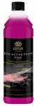 Lotus Cleaning Lotus Eco Active Foam Pink - 1L