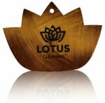 Lotus Cleaning LOTUS Illatpárna