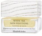 Elizabeth Arden Radiance szemgél - Elizabeth Arden White Tea Skin Solutions Brightening Eye Gel 15 ml