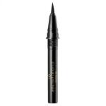 Sensai Szemhéjtus - Sensai Designing Liquid Eyeliner 02 - Deep Brown - makeup - 9 975 Ft