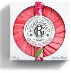 Roger&Gallet Gingembre Rouge - Satin Smooth 100 g