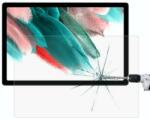  Temp-glass6312737900 Umidigi A13 Karcálló, ütésálló kijelzővédő üvegfólia, 9H tempered glass, törlőkendővel (Temp-glass6312737900)