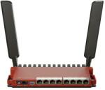 MikroTik L009UiGS-2HaxD-IN Router