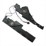  tel-szalk-19296914980 Asus X550 / F550 / A550 hangszóró csengő hangjelzés (tel-szalk-19296914980)