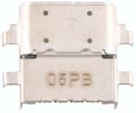  tel-szalk-19296914933 Lenovo Thinkpad E480 / E485 / E580 / E585 / R480 / E590 tápaljzat csatlakozó flexibilis kábellel (tel-szalk-19296914933)