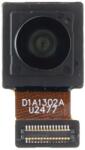  tel-szalk-19296915043 Google Pixel 7a hátlapi ultraszéles látószögű kamera 13MP (tel-szalk-19296915043)