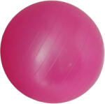  Fitness labda 75 cm (ST5949) - jatekrt