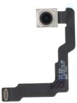  tel-szalk-19296915022 Apple iPhone 14 Pro előlapi kamera 12Mp (tel-szalk-19296915022)