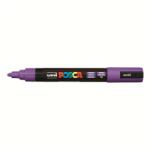 uni Marker universal UNI PC-5M Posca, 1.8-2.5 mm, violet (916186)