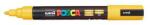 uni Marker universal UNI PC-5M Posca, 1.8-2.5 mm, ocru (262580)