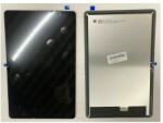  NBA001LCD1011200276910 Gyári Amazon Fire Max 11 Fekete LCD kijelző érintővel (NBA001LCD1011200276910)