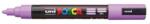 uni Marker universal UNI PC-5M Posca, 1.8-2.5 mm, mov lavanda (249277)