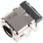  tel-szalk-19296914952 Asus G531 tápaljzat csatlakozó flexibilis kábellel (tel-szalk-19296914952)