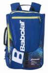 Babolat Rucsac tenis "Babolat Tournament Bag - blue/green Geanta sport