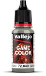Vallejo - Game Color - Stonewall Grey 18 ml (VGC-72049)
