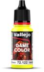 Vallejo - Game Color - Bile Green 18 ml (VGC-72122)