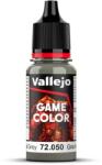 Vallejo - Game Color - Neutral Grey 18 ml (VGC-72050)