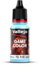 Vallejo - Game Color - Sunrise Blue 18 ml (VGC-72118)