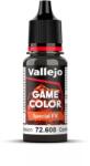 Vallejo - Game Color - Corrosion 18 ml (VGC-72608)