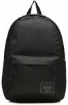 Herschel Rucsac Herschel Classic XL Backpack 11380-05881 Black Tonal Geanta, rucsac laptop
