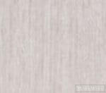 LIMONTA Aurum II 57706 krémfehér márvány mintás elegáns tapéta (LIM-57706)