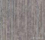 LIMONTA Aurum II 57707 szürke márvány mintás elegáns tapéta (LIM-57707)