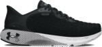 Under Armour UA W HOVR Machina 3 Clone Futócipő 3026732-002 Méret 42 EU