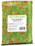 Naturland Naturland orvosi citromfű tea 50 g - delfinbuvar