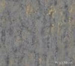 LIMONTA Aurum II 57607 szürke márvány mintás elegáns tapéta (LIM-57607)