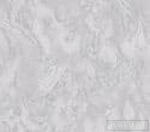 LIMONTA Aurum II 57311 fehér márvány mintás elegáns tapéta (LIM-57311)