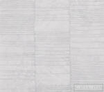 LIMONTA Aurum II 57411 fehér kő mintás elegáns tapéta (LIM-57411)