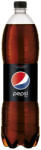 Pepsi Max 1, 5 l