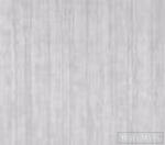 LIMONTA Aurum II 57711 fehér márvány mintás elegáns tapéta (LIM-57711)