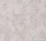 LIMONTA Aurum II 57306 krémfehér márvány mintás elegáns tapéta (LIM-57306)