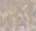 LIMONTA Aurum II 57302 bézs márvány mintás elegáns tapéta (LIM-57302)