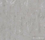 LIMONTA Aurum II 57617 krémfehér márvány mintás elegáns tapéta (LIM-57617)