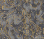 LIMONTA Aurum II 57307 arany márvány mintás elegáns tapéta (LIM-57307)