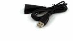 Logitech Cable USB Logitech Receiver Extender Cable