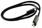 HP Cable USB HP ZBook Thunderbolt 3 1m Cable