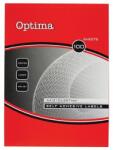 Optima Etikett OPTIMA 32108 kör 40mm 2400 címke/doboz 100 ív/doboz (32108) - tonerpiac - 3 820 Ft