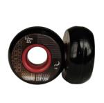 Ground Control GC Wheels 57mm 92A (4buc)